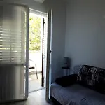 Diana Apartment Porec
