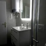 Apartment Diana *
