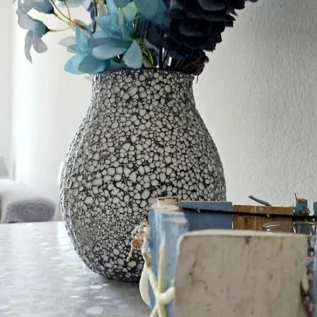 Diana Apartmán Poreč