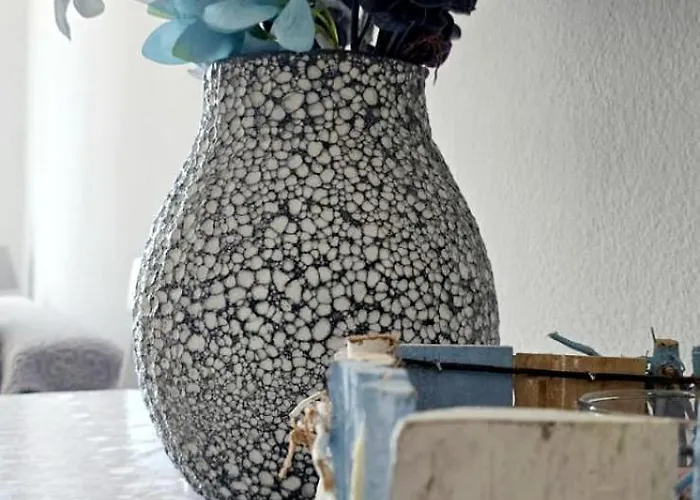 Diana アパート ポレッチ