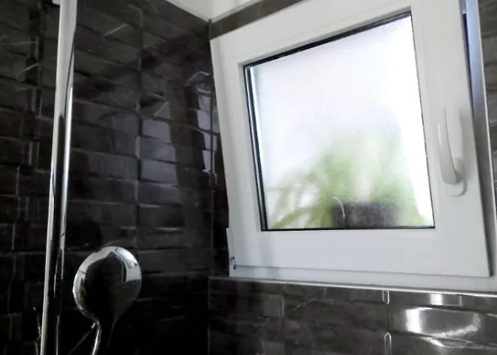 アパート Diana *